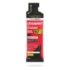 Carbo Gel C2:1PRO Limone con Sodio Enervit 60ml