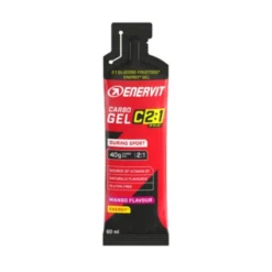 Carbo Gel C2:1 Pro Mango Enervit 60ml