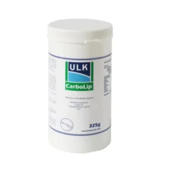 Carbolip ULK 325g