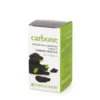 Carbone Farmaderbe 60 Compresse