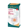 CARBON EV Ferment ERBA VITA 30 Capsule