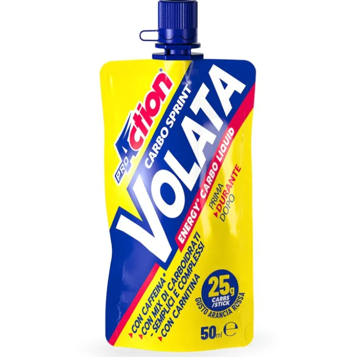 Carbo Sprint® Volata ProAction 50ml