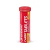 Carbo Tablets Limone Enervit 12 Tavolette
