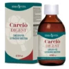 Carcio' DIGEST ERBA VITA 250ml