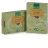 CARCIOFO BIO 20AB 15ML