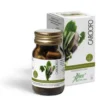 Carciofo Concentrato Totale Aboca 50 Opercoli Da 500mg