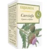 Carciofo Erbamea 50 Opercoli