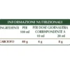 Carciofo Estratto Integrale Dr.Giorgini 200ml