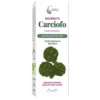 Carciofo Macerato CAIRA 50ml