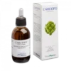 Carciofo PromoPharma 50ml