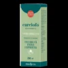 Carciofo Tintura Idroalcolica Erba Vita 50ml