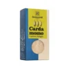Cardamomo SonnentoRPolvere 40g