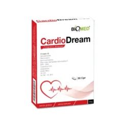 CardioDream BioMed® 30 Compresse