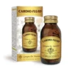 Cardio Fluid Dr.Giorgini 180 Pastiglie