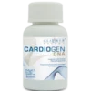 Cardiogen Dna Glauber Pharma 60 Compresse