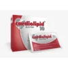 Cardiolipid® 10 ShedirPharma® 20 Bustine