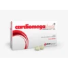 CARDIOMEGAshedir® ShedirPharma® 30 Capsule Soft Gel