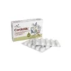 Cardiomic PhytoItalia 20 Compresse