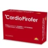 Cardiopirofer Mc Stone Italia 30 Compresse