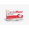 Cardioplaxx® ShedirPharma® 30 Compresse