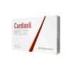 Cardioril Myo PharmaLuce 30 Compresse