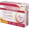 Cardioritmon Colesterolo Dompé 30 Capsule