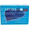 CardioSi Plus New 20 Compresse