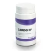 CARDO 3F Studio 3 Farma 60 Compresse