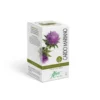 Cardo Mariano Concentrato Totale Aboca 50 Opercoli Da 480mg