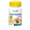 Cardo Mariano 300mg LongLife 60 Capsule Vegetali