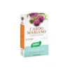 Cardo Mariano Santiveri 40 Capsule