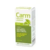 Carm Gocce Farmaderbe 50ml