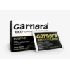 Carnera® 1000 Lemon ShedirPharma® 18 Bustine