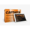 Carnera 1000 ShedirPharma 18 Bustine