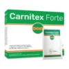 Carnitex Forte Nutriphyt 14 Bustine