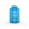 Carnitina Fitness Ultimate 120 Capsule