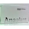 Carofarma Anaplant 30 Capsule
