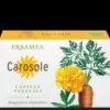 Carosole Erbamea 24 Capsule