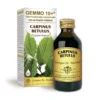 Carpino G10+ Carpinus Betulus Dr. Giorgini 500ml