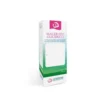 Carpinus Betula MG Dynamis Cemon 100ml
