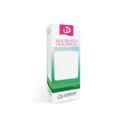 Carpinus Betula MG Dynamis Cemon 100ml