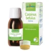 Carpinus Betulus Gemme MG Boiron 60ml