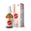 Cartial D DomusPharma 50ml