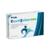 CartiJoint PRO 15 Compresse