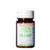 Cartilagine di Squalo Dr.Lain 50 Compresse