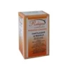 Cartilagine di Squalo Rubigen 60 Capsule