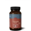 Cartilagini Supporto Complex Terranova 50 Capsule