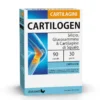 Cartilogen Cartilagini Dietmed 90 Capsule