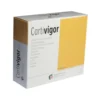 Cartivigor™ Epigenetic Lab 20 Bustine