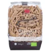Casarecce Pasta Integrale Biologica Garofalo 500g